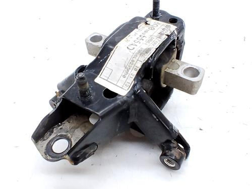 Used Engine mount Engine mount SEAT IBIZA III (6L1) 1.4 TDI (70 hp) 34181973 34181973