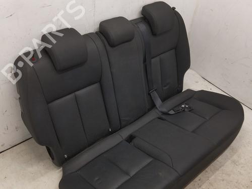 Rear seat NISSAN JUKE (F15) 1.5 dCi | BP29420987C17 