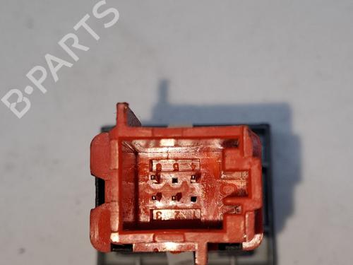 Elektronische module VW AMAROK Platform/Chassis (S1B, S6B, S7B) 3.0 TDI 4motion | BP24188868M83 