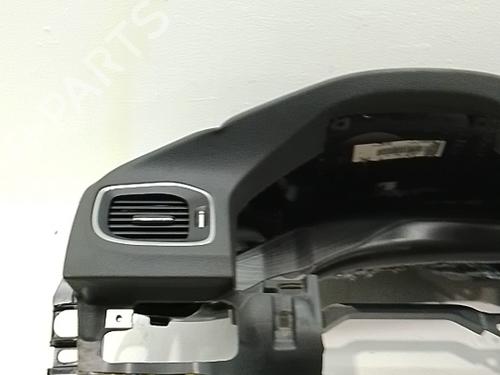 Dashboard VOLVO S60 II (134) D3 | BP40549647C46 - Image 7