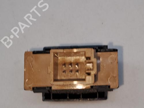 Elektronische module VW AMAROK Platform/Chassis (S1B, S6B, S7B) 3.0 TDI 4motion | BP24188865M83 