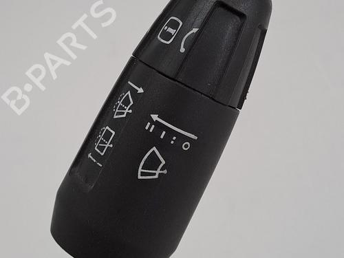 Switch OPEL CORSA D (S07) 1.2 (L08, L68) | BP25248765I30 