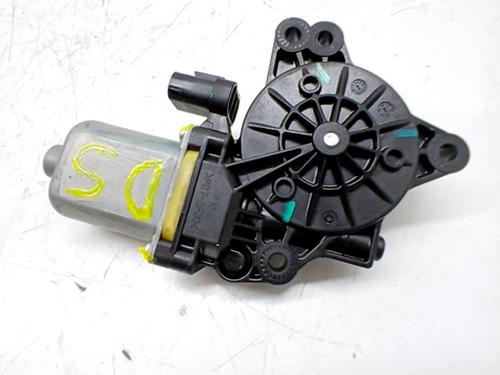 Used Left rear window motor HYUNDAI i30 (GD) 1.4 CRDi (90 hp) 30622550