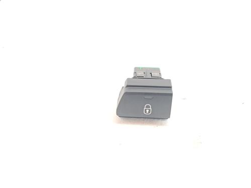 Elektronisk modul TOYOTA PROACE Van (MDZ_) Electric (MDZS, MDZZ) (136 hp) 29301978