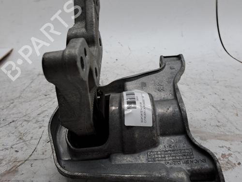 Engine mount CITROËN C4 II (NC_) 1.2 THP 130 (NCHNYM, NCHNYT) | BP23378724M89