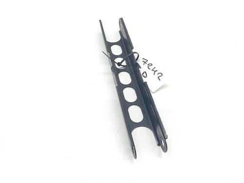 Right rear suspension arm BMW 3 (E90) 320 d | BP28336538M15 