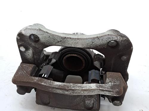 Right rear brake caliper KIA SPORTAGE IV (QL, QLE) 1.7 CRDi | BP23364595M106 