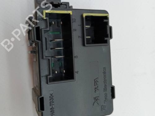 Elektronische module KIA STONIC (YB) 1.0 T-GDi (120 hp) 23343539