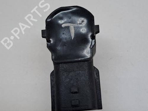 Electronic module NISSAN LEAF (ZE1) Electric | BP23383269M83 