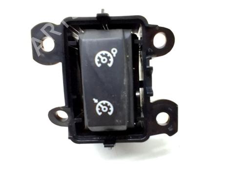 Used Switch RENAULT LAGUNA III (BT0/1) 2.0 dCi (BT01, BT08, BT09, BT0E, BT0K, BT12, BT1C, BT1D,... (150 hp) 30526415