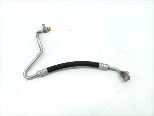 AC pipe BMW 5 (E60) 530 d | BP27175123M126 