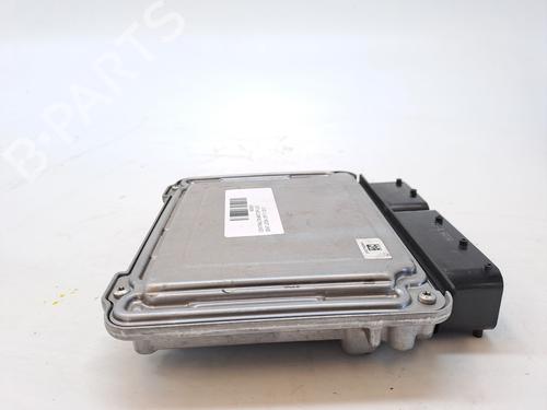 Engine control unit (ECU) SEAT LEON (5F1) 1.5 TGi | BP23362775M57 