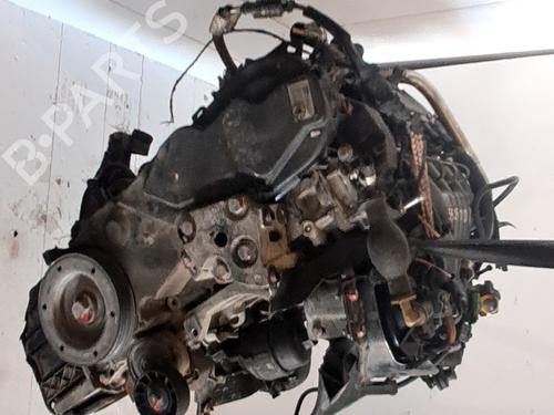 Engine CITROËN C5 II (RC_) 2.0 HDi (RCRHRH) | BP33764173M1 - Image 6