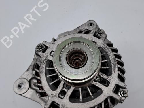 Used Alternator SUBARU FORESTER (SH_) 2.0 D AWD (SHH, SHD, SHN) (147 hp) 23974653