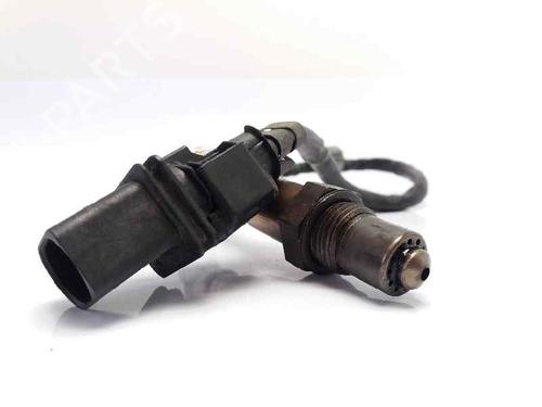 Elektronisk sensor BMW X5 (E70) xDrive 35 d (286 hp) 23650132