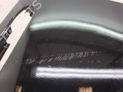 Left front fenders MINI MINI (R50, R53) One | BP23283199C41 