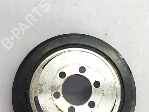 Pulley OPEL CORSA F (P2JO) 1.2 (68) | BP36838308M122 - Image 2