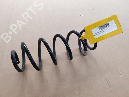 Used Shock absorber spring SEAT IBIZA V (KJ1, KJG) 1.6 TDI (115 hp) 23350134