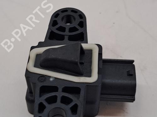 Elektronisk sensor HYUNDAI ELANTRA VI Saloon (AD, ADA) 1.6 | BP23364612M84 