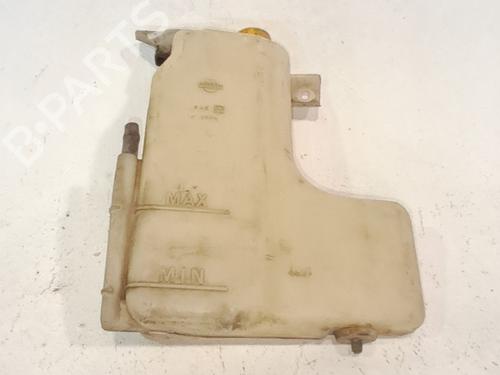 expansion-tank-nissan-pick-up-d22-1997-37224338 main image
