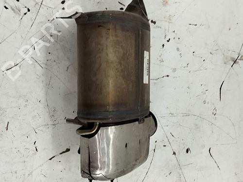 Used Catalyst Catalyst 38286576 38286576