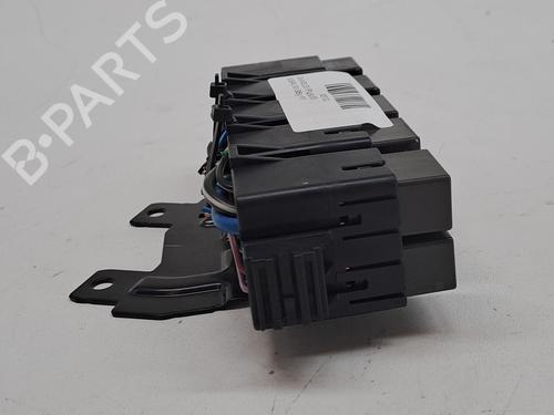Fuse box SUBARU XV (_GP_) 2.0 i AWD (GP7, G33GP) | BP29556044E1 