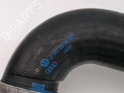 Pipe VW GOLF V (1K1) 1.9 TDI | BP23387061M125 