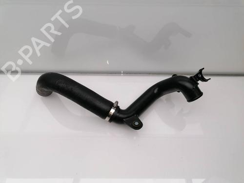 Pipe MITSUBISHI ASX (GA_W_) 1.8 DI-D (GA6W) | BP23420566M125 