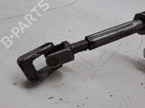 Steering column AUDI A3 Sportback (8PA) 2.0 TDI 16V | BP29990533M21
