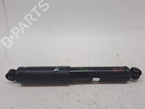 Used Right rear shock absorber OPEL ANTARA A (L07) 2.2 CDTi (163 hp) 23366904