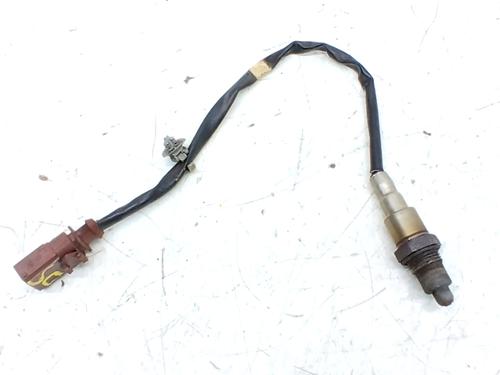 Used Electronic sensor SEAT IBIZA IV ST (6J8, 6P8) 1.2 TSI (90 hp) 32257190