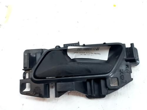 Used Front left interior door handle OPEL VIVARO C Van (K0) VIVARO-E (136 hp) 31061997