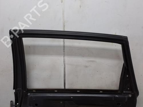 Right rear door OPEL ANTARA A (L07) 2.2 CDTi | BP23366534C5 
