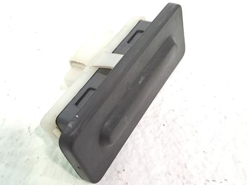 Tailgate handle OPEL MOKKA 1.2 (76) | BP28083939C132 