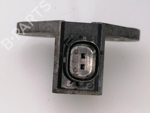 Elektronisk sensor NISSAN NOTE (E12) 1.5 dCi | BP23937346M84 