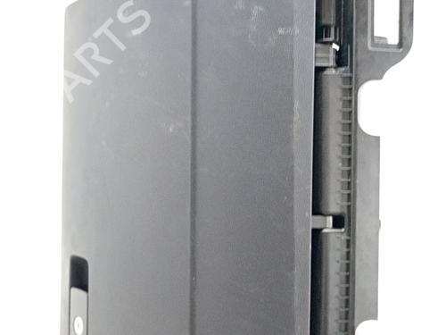 Used Glove box VW PASSAT B8 (3G2, CB2) 1.6 TDI (120 hp) 32159640