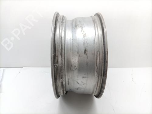 Rim BMW X1 (E84) sDrive 18 d | BP27461277C45