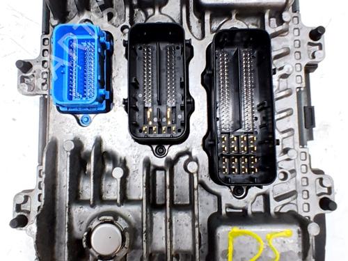 BP33763431M57 main image