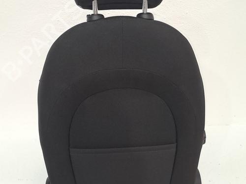 Left front seat MINI MINI COUNTRYMAN (R60) Cooper | BP23976882C15 