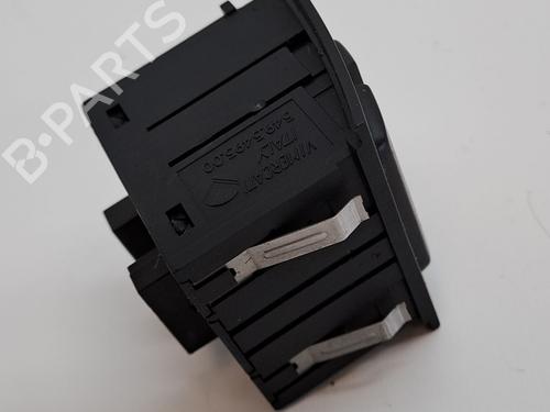 Warning switch BMW 3 (E90) 320 d | BP27193750I22 