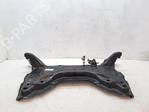 Subframe PEUGEOT PARTNER Box Body/MPV 1.6 HDi 16V | BP28029053M9 