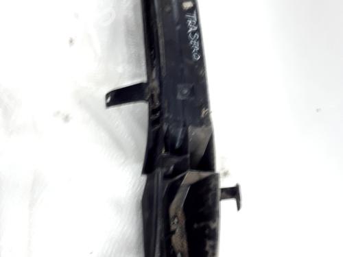 Used Rear bumper Rear bumper 39429584 39429584