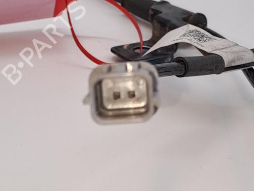 Elektronisk sensor KIA XCEED (CD) 1.6 GDI Hybrid | BP28037173M84 