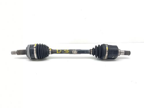 Used Left front driveshaft HYUNDAI ix35 (LM, EL, ELH) 1.7 CRDi (116 hp) 25998499