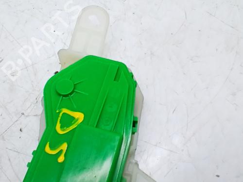 BP32743468M83 main image