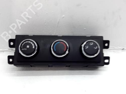 Climate control FIAT FREEMONT (345_) 2.0 JTD | BP33761126I5 - Image 4