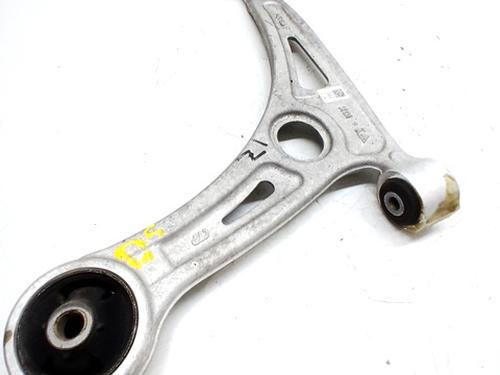 Used Left front suspension arm KIA NIRO I (DE) 1.6 GDI Hybrid (141 hp) 30337690