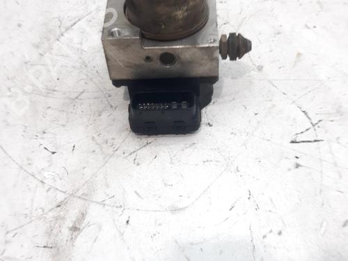 Used ABS pump ABS pump 37688028 37688028