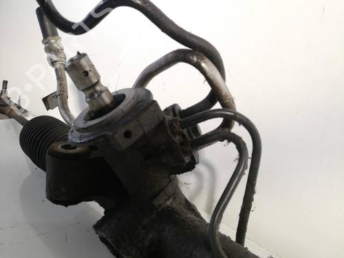 Steering rack FORD FOCUS I (DAW, DBW) 1.6 16V | BP28337087M22