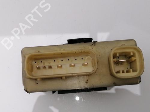 Electronic module CITROËN C4 I (LC_) 1.6 HDi | BP23937886M83 